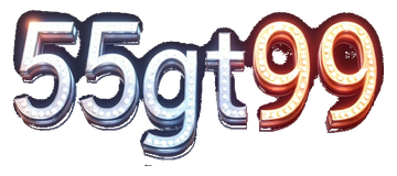 55gt99 logo